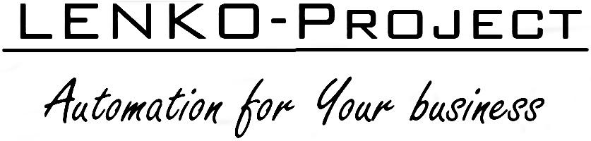 LENKO Projects